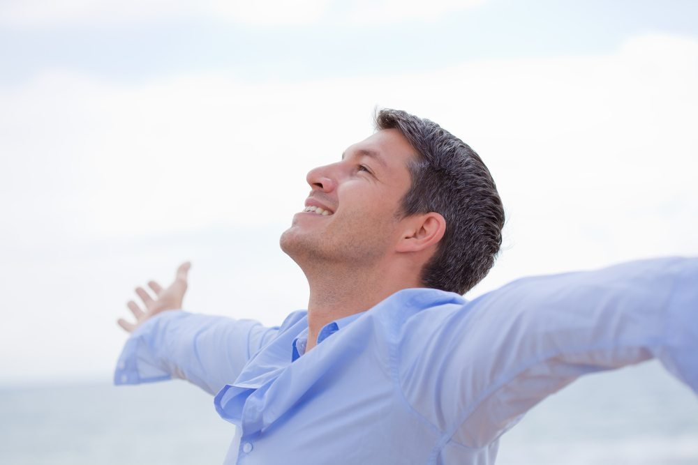 ஆயுர்வேத ஆண் ஆரோக்கிய தயாரிப்பு